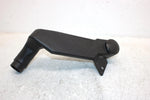 1991 Polaris Trail Boss 2x4 Oem Top Air Duct/Air Inlet Downtube 5431007 AP170