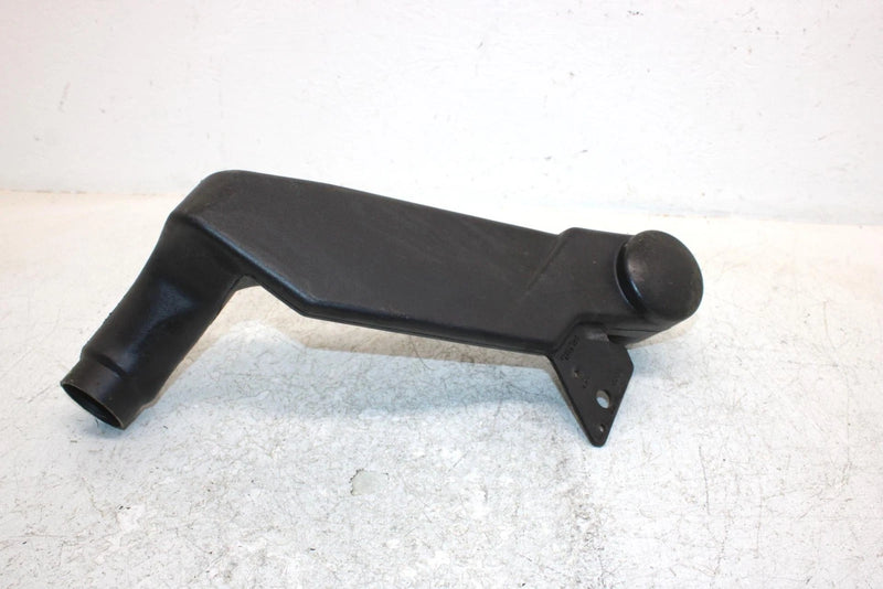 1991 Polaris Trail Boss 2x4 Oem Top Air Duct/Air Inlet Downtube 5431007 AP170