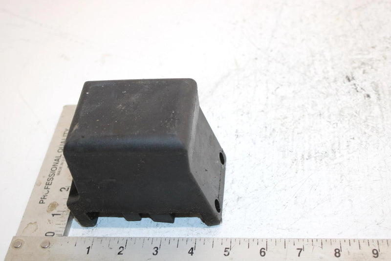 1998 Yamaha Waverunner Gp800 Oem Center Engine Dampner 66E-44532-00-00 JY9