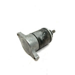 2002 Arctic Cat 375 4x4 Automatic OEM Starter Motor 3545-016 AA34