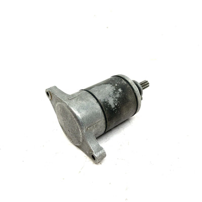 2002 Arctic Cat 375 4x4 Automatic OEM Starter Motor 3545-016 AA34
