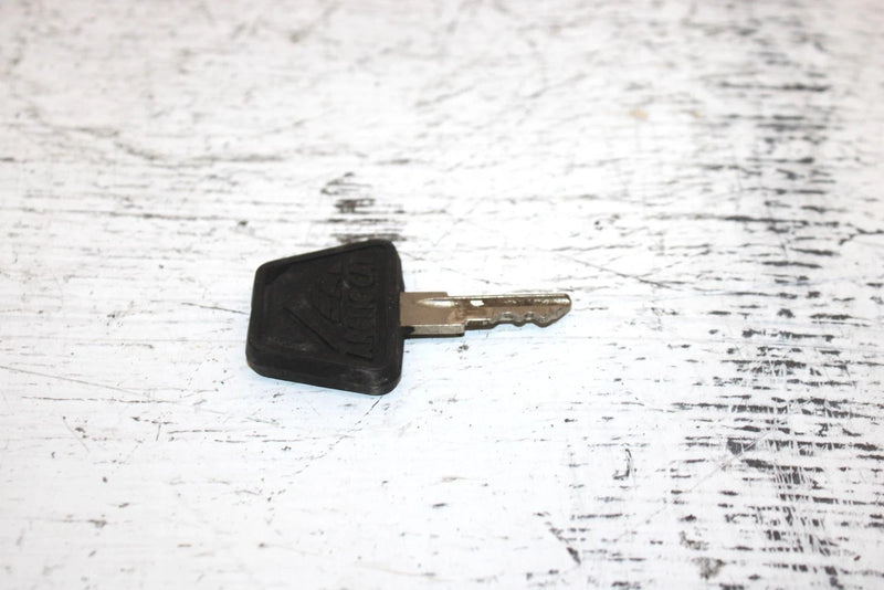 2002 Arctic Cat Z 570 Oem Ignition Switch 0609-286 SA20