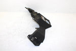 2013 Polaris 600 Rush Pro Oem Console Panel 2634827-070 SP30