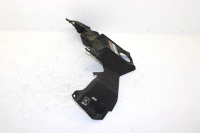 2013 Polaris 600 Rush Pro Oem Console Panel 2634827-070 SP30