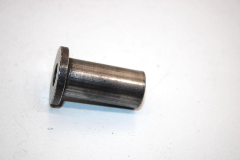 06 Polaris Fusion 700 Oem Front Torque Arm Lower Bushing 5133365 Q5027