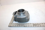 2009 Polaris Trail Boss 330 Oem 78.5mm Bore Cylinder 3087236 AP181