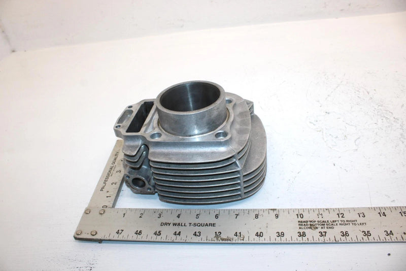 2009 Polaris Trail Boss 330 Oem 78.5mm Bore Cylinder 3087236 AP181