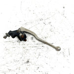 1994 Yamaha Timberwolf 250 YFB250 OEM Right Brake Lever 4BD-82920-01-00 AY56