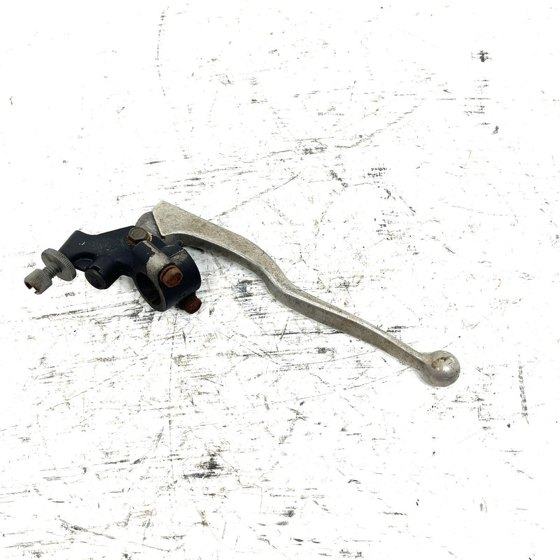 1994 Yamaha Timberwolf 250 YFB250 OEM Right Brake Lever 4BD-82920-01-00 AY56
