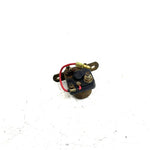 87-99 Polaris Trail Boss 250 4X4 OEM Starter Relay 4011335 AP231