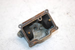 85 Polaris Ss Oem Carbs Carburetor Float Bowl 3130306 SP142