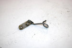 00 Yamaha Sx500r Oem Rope Guide 8CR-15758-00-00 SY0