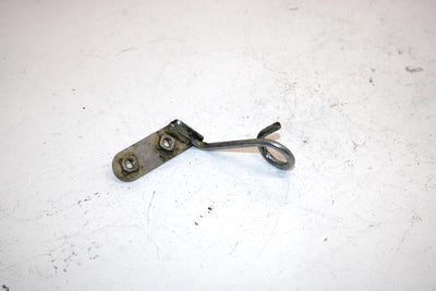 00 Yamaha Sx500r Oem Rope Guide 8CR-15758-00-00 SY0