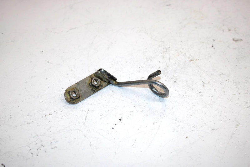 00 Yamaha Sx500r Oem Rope Guide 8CR-15758-00-00 SY0