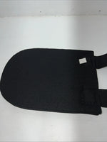 New Tough 1 Black Wither Pad #31-9999 PP-11
