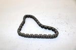 1986 Polaris Trailboss Oem 60P Transmission Chain 3224038 AP108
