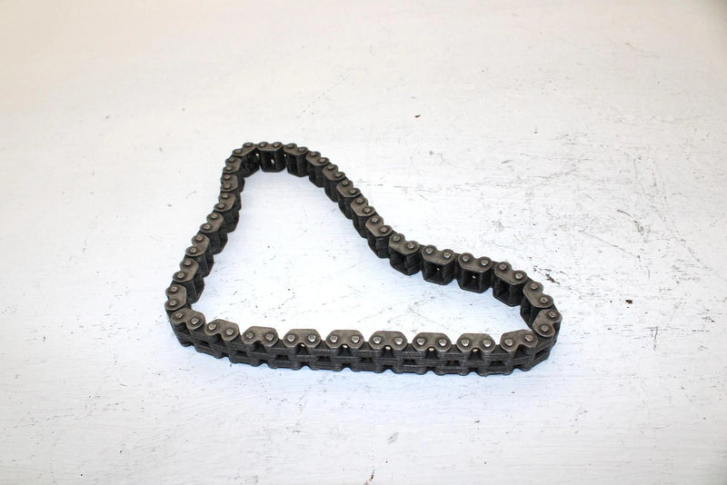 1986 Polaris Trailboss Oem 60P Transmission Chain 3224038 AP108