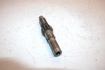14 Can-am Outlander Max 400 Efi Oem Countershaft 420620441 AB6