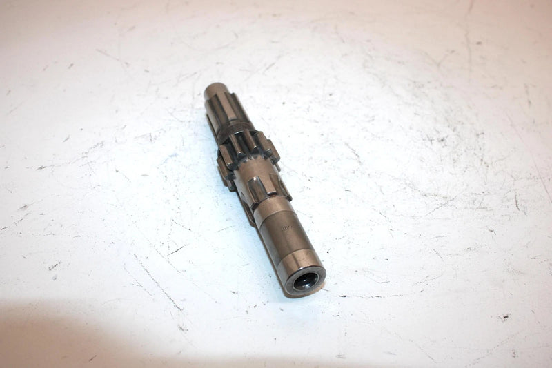 14 Can-am Outlander Max 400 Efi Oem Countershaft 420620441 AB6