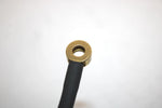 98 Arctic Cat Zl 440 Oem Oil Pump Line 3008-035 3003-217 SA174