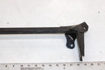 09 Polaris Rmk 800 Oem Upper Cross Member Chassis Support 1016775-329 SP4