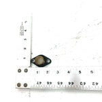 04-06 Yamaha Bruin 350 YFM350FA 4x4 OEM Oil Strainer Screen 5UH-13411-00-00 AY63