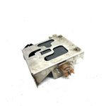 2004 Sea-Doo RXP Supercharged OEM Module 278001913 JS59.1
