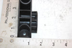 1996 Sea-doo Spi 587 Oem Steering Arm 277000165 JS40