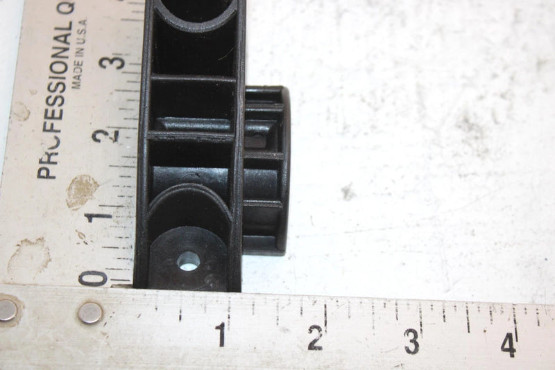 1996 Sea-doo Spi 587 Oem Steering Arm 277000165 JS40