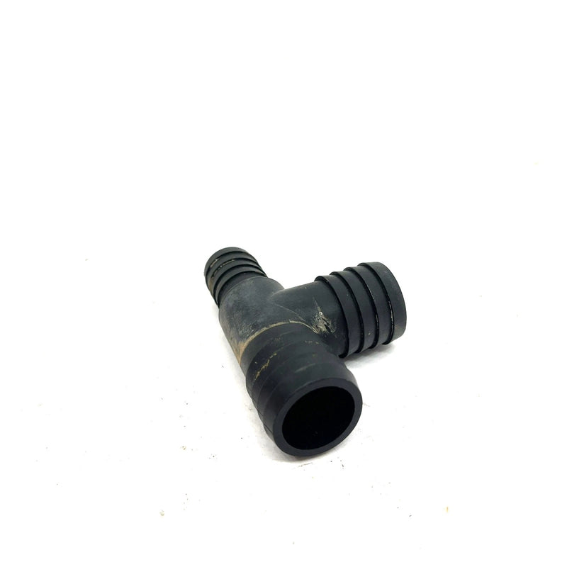 02-06 Polaris Sportsman 700 OEM Coolant Tee Connector 7052282 AP190