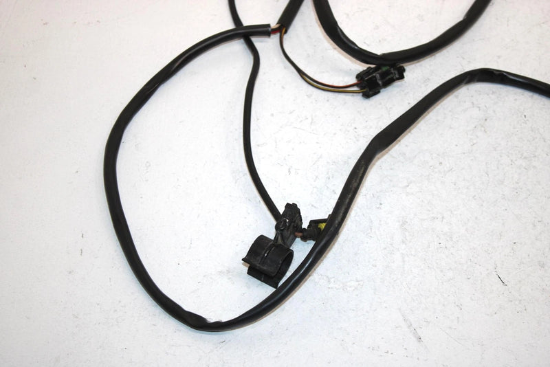 1999 Sea-doo Gti Oem Main Wire Harness 278001086 JS54