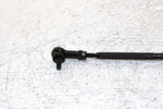 1996 Polaris Xplorer 300 Oem Shift Linkage Set 5020749 AP93