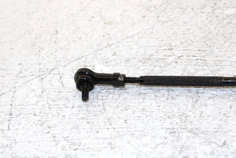 1996 Polaris Xplorer 300 Oem Shift Linkage Set 5020749 AP93
