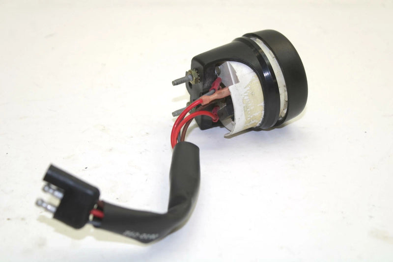 Arctic Cat OEM Fuel Gauge Display 0620-089 SA85