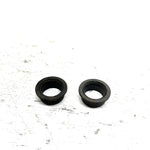 2003 Polaris Sportsman 700 OEM Lower Control Bushing Pair 5438902 Q5910