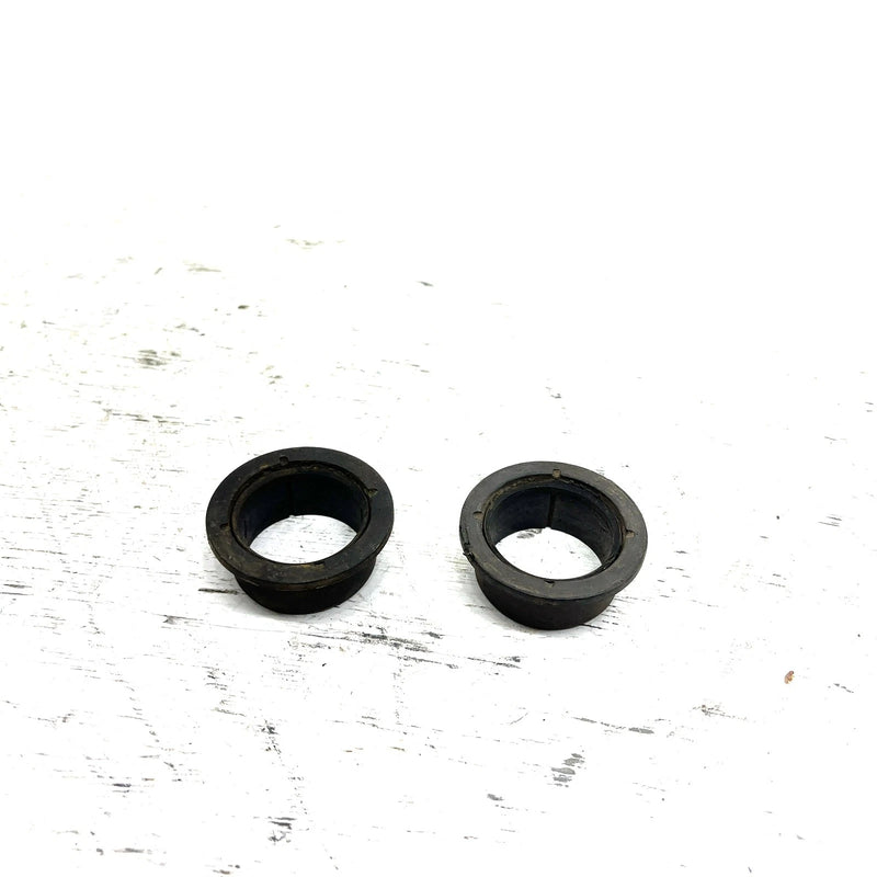 2003 Polaris Sportsman 700 OEM Lower Control Bushing Pair 5438902 Q5910