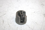 96 Arctic CatExt 580PowderSpecialOem CArb Slide Block (No Magnet) 6505-889 SAS11