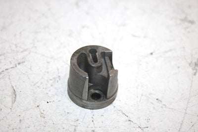 96 Arctic CatExt 580PowderSpecialOem CArb Slide Block (No Magnet) 6505-889 SAS11