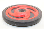 05 Polaris Fusion 900 Oem Red Idler Wheel 6380 1590303-293 SP0