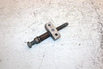 1998 Arctic Cat Zl 500 Oem Track Tensioner 0623-123 SA16
