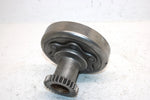 1998 Arctic Cat 454 Oem Centrifugal Clutch Housing 3446-352 AA3