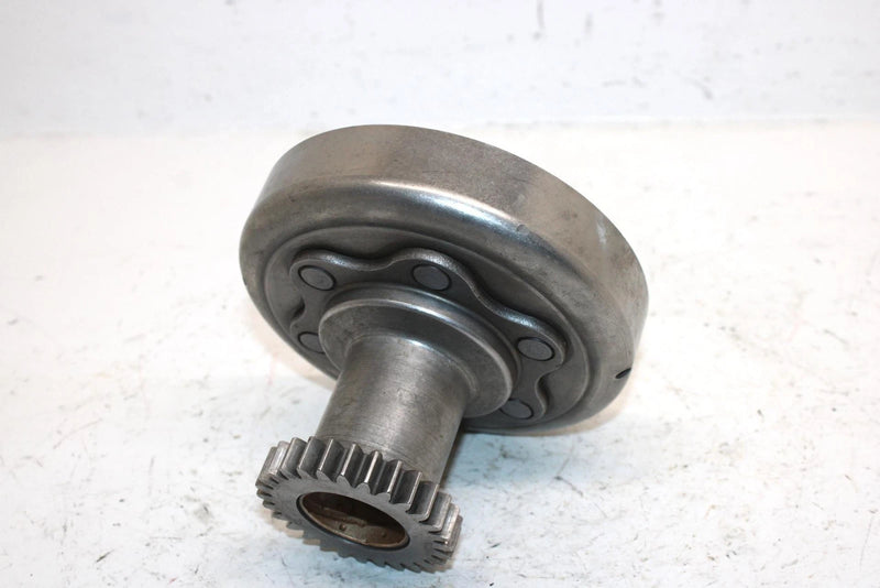 1998 Arctic Cat 454 Oem Centrifugal Clutch Housing 3446-352 AA3
