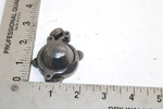 1979 Yamaha Enticer 340 Oem Oil Pump Cover 8A5-13146-01-00 SY66