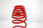 03 Polaris Sportsman 600 Oem Front Strut Spring 7042054-067 7042313-067 AP48