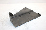 1996 Polaris Magnum 425 Oem Radiator Shield Set 5431829 5431830 AP173