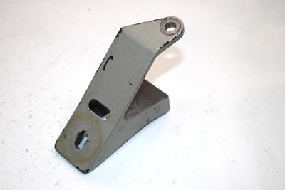 98 Sea-doo Gts 717 Oem Left Engine Support 270000181 JS38