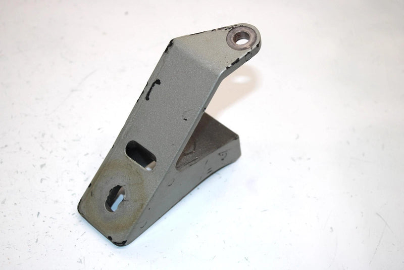 98 Sea-doo Gts 717 Oem Left Engine Support 270000181 JS38