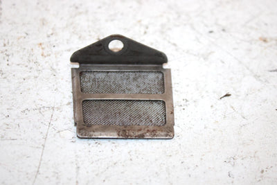 2000 Polaris Magnum 325 Oem Oil Filter Screen 3087015 AP96