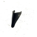 2004 Polaris Virage OEM Throttle Lever 5433079 JP45