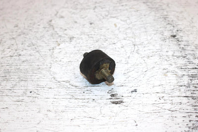 2002 Arctic Cat Z 570 Oem Muffler Rubber Mount 1612-321 SA20